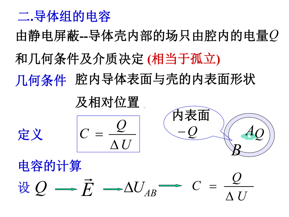 静电场(电容电介质)课件.ppt_第3页