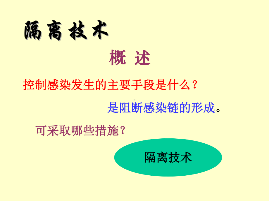 隔离技课件-精选.ppt_第3页