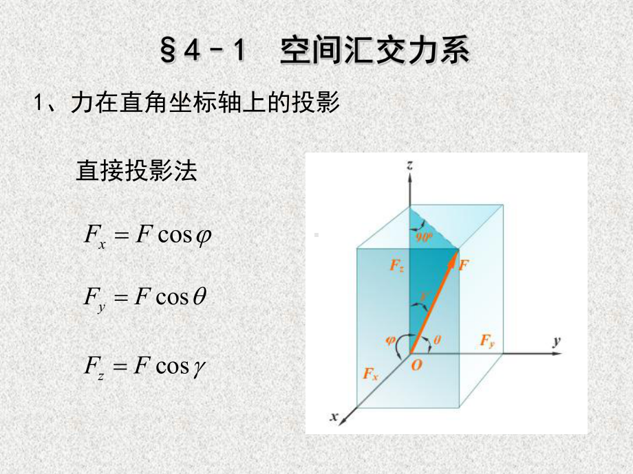 静力学第四章课件.ppt_第2页