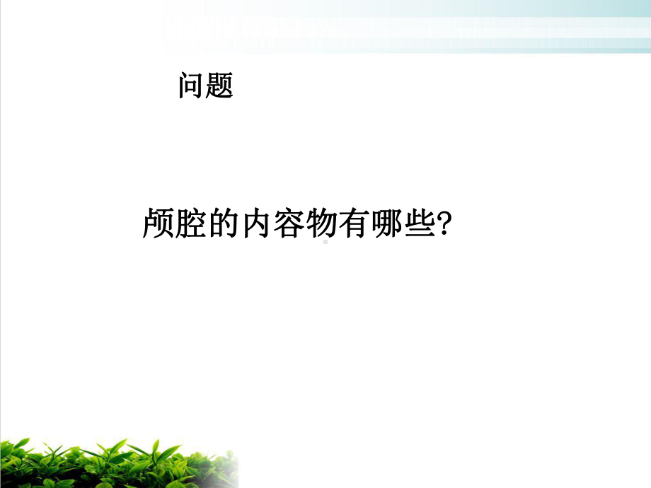 颅内压增高与脑疝课件PPT课件.ppt_第3页