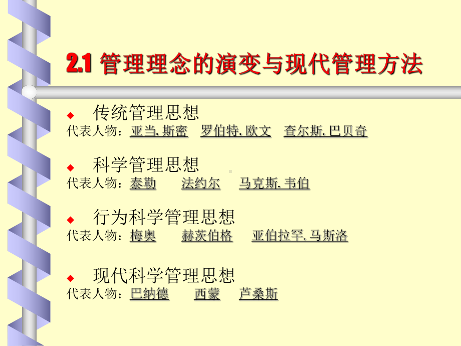 精选2现代管理方法与先进制造模式课件.ppt_第3页