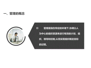 现代企业管理实务-课件(2).ppt