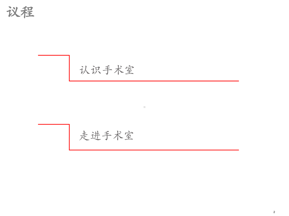 走进手术室课件.pptx_第2页