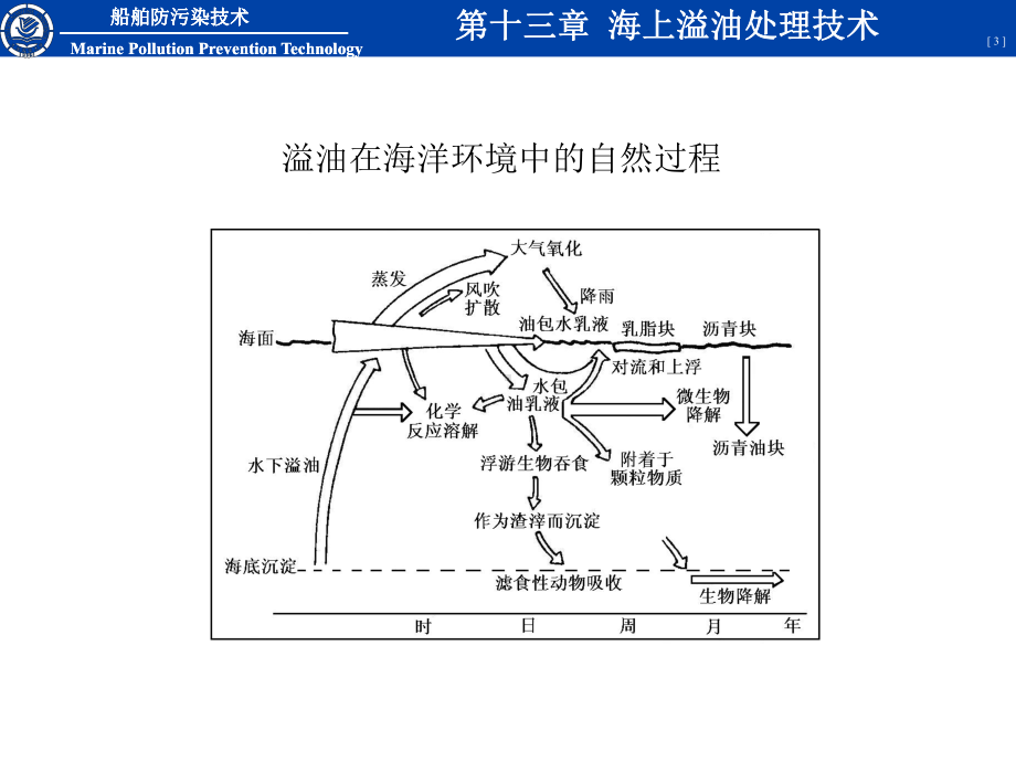 第十三章 海上溢油处理技术-精选课件.ppt_第3页