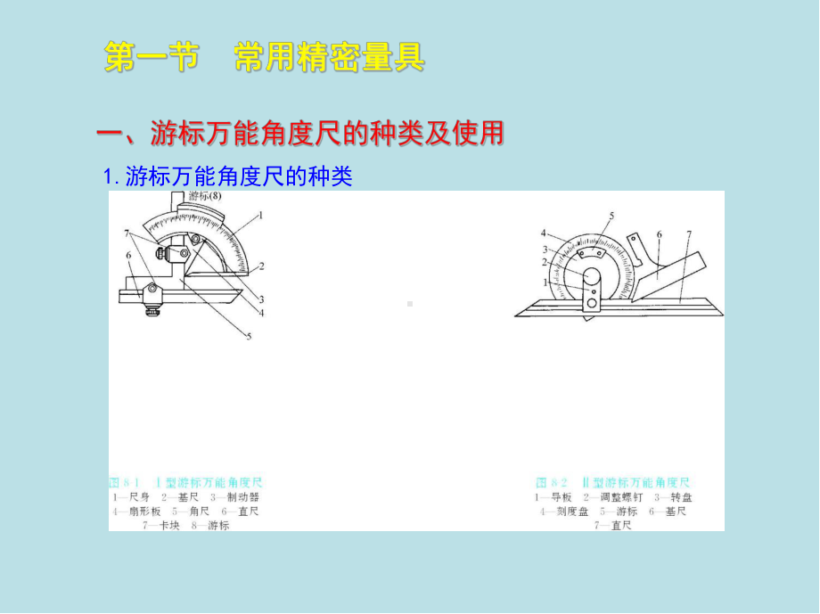 钳工(中级)第八章课件.ppt_第3页