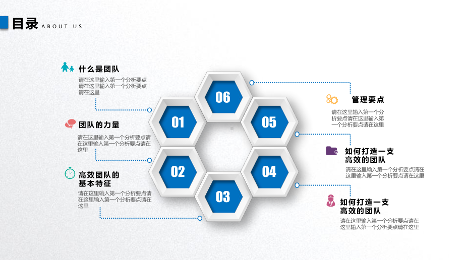 门店团队建设ppt课件.pptx_第2页