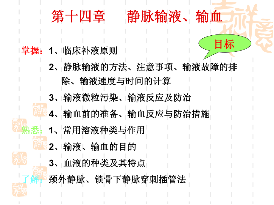 静脉输液法intravenousinfusion课件.ppt_第1页