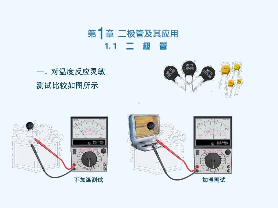 电子技术基础及技能课件.ppt_第3页