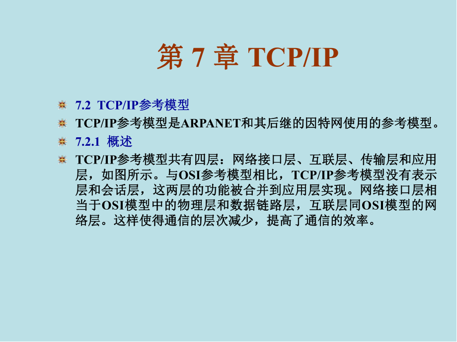 计算机网络第7章课件.ppt_第2页