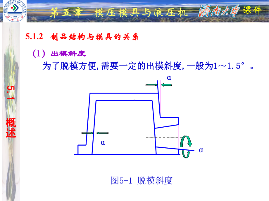 确定型腔侧壁的厚度课件.ppt_第2页