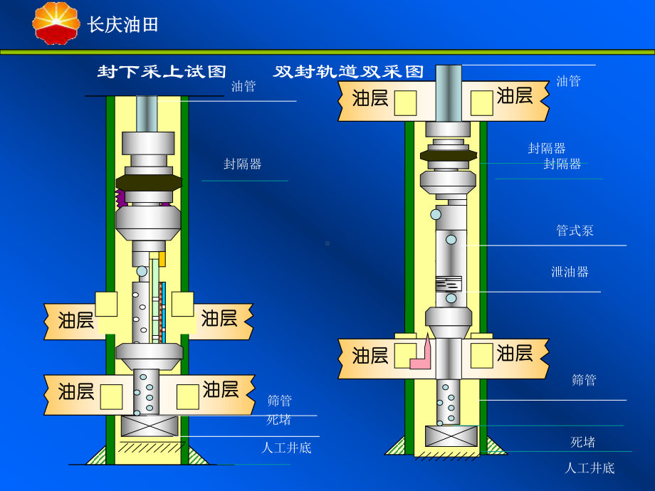 长庆油田典型管柱图课件.ppt_第3页