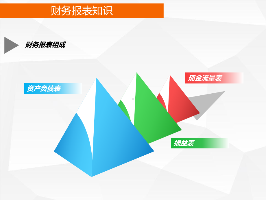 财务报表知识与财务信息的逻辑检验课件.ppt_第3页