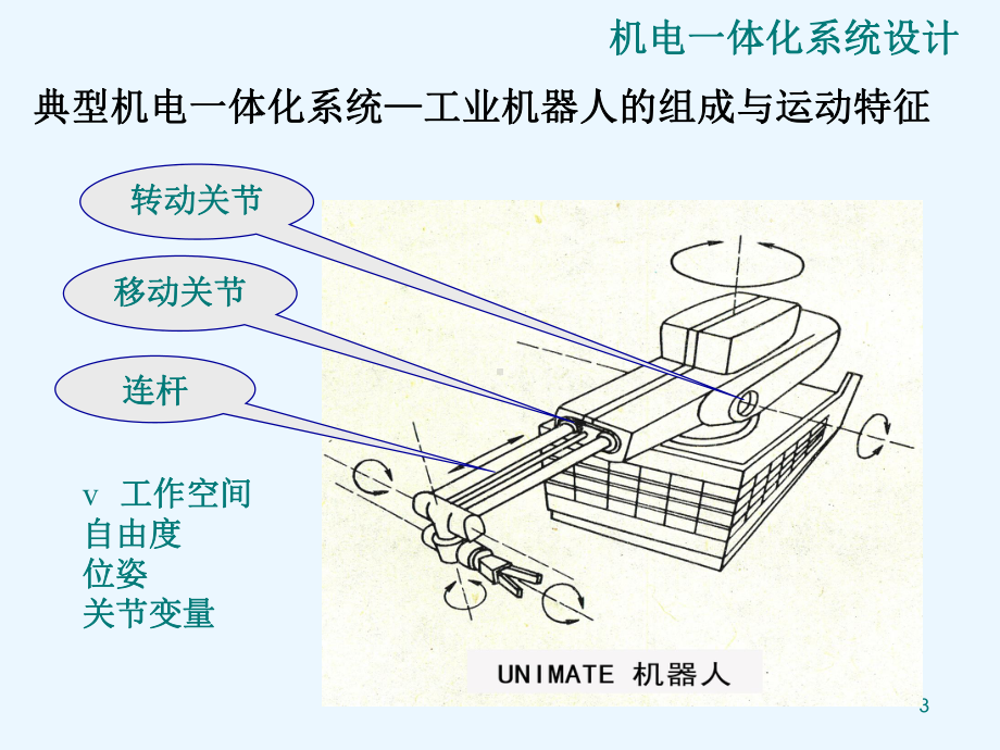 第6章机电一体化系统的机电有机结合分析与设计.ppt_第3页