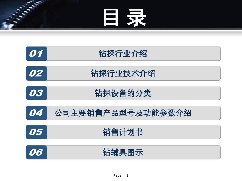 钻探网钻探技术培训共18页课件.ppt_第2页