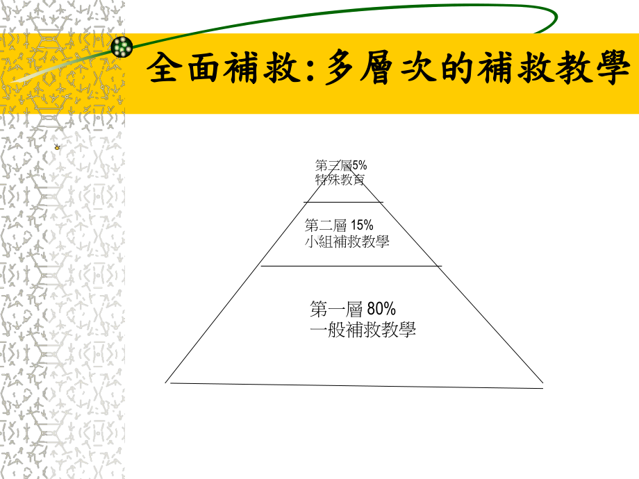 补救教学概论课件.ppt_第3页