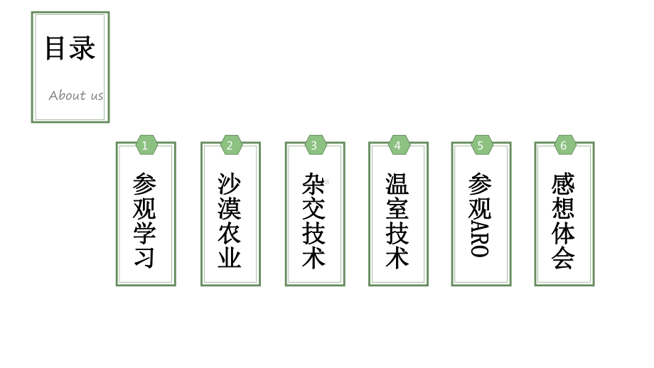 现代农业良种农业项目考察汇报PPT动态模板.pptx_第3页