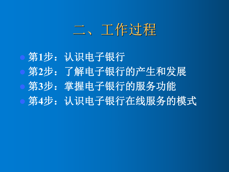 电子支付与网络银行工作任务课件3.ppt_第3页