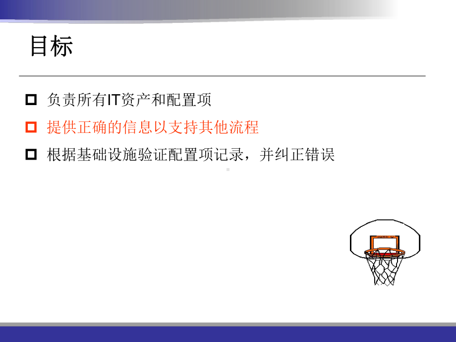 配置管理解析课件.ppt_第2页