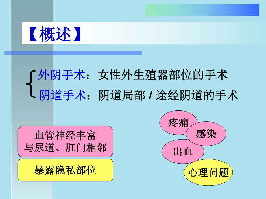 阴式手术患者的护理-PPT课件.ppt_第2页