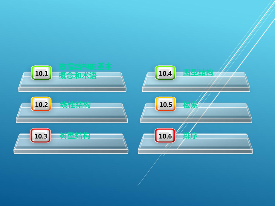 程序设计基础第10章.ppt_第1页