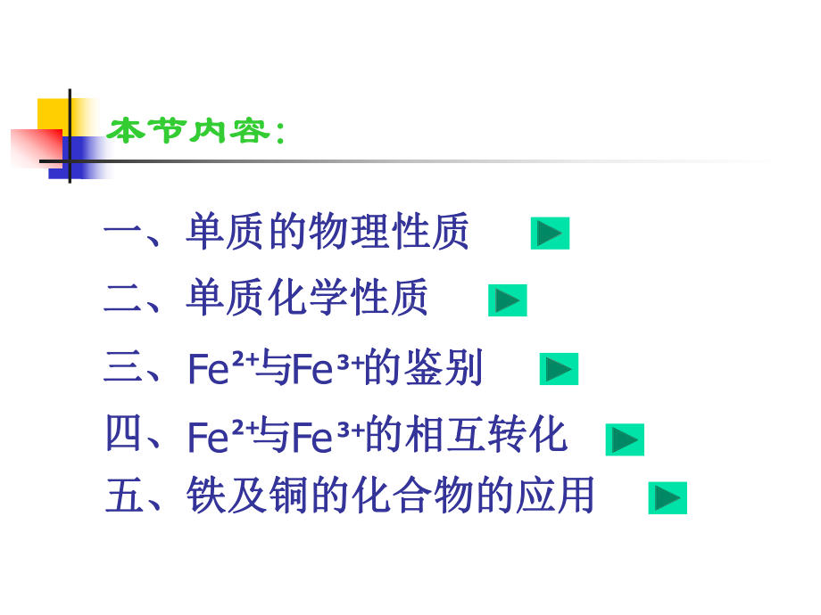 铁铜及其化合物的应用课件.ppt_第2页