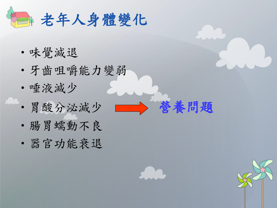 长照营养照护课件.ppt_第2页