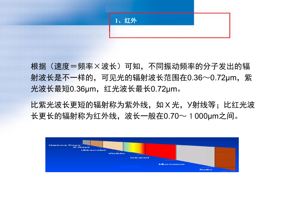 红外测温仪原理-35页PPT课件.ppt_第3页