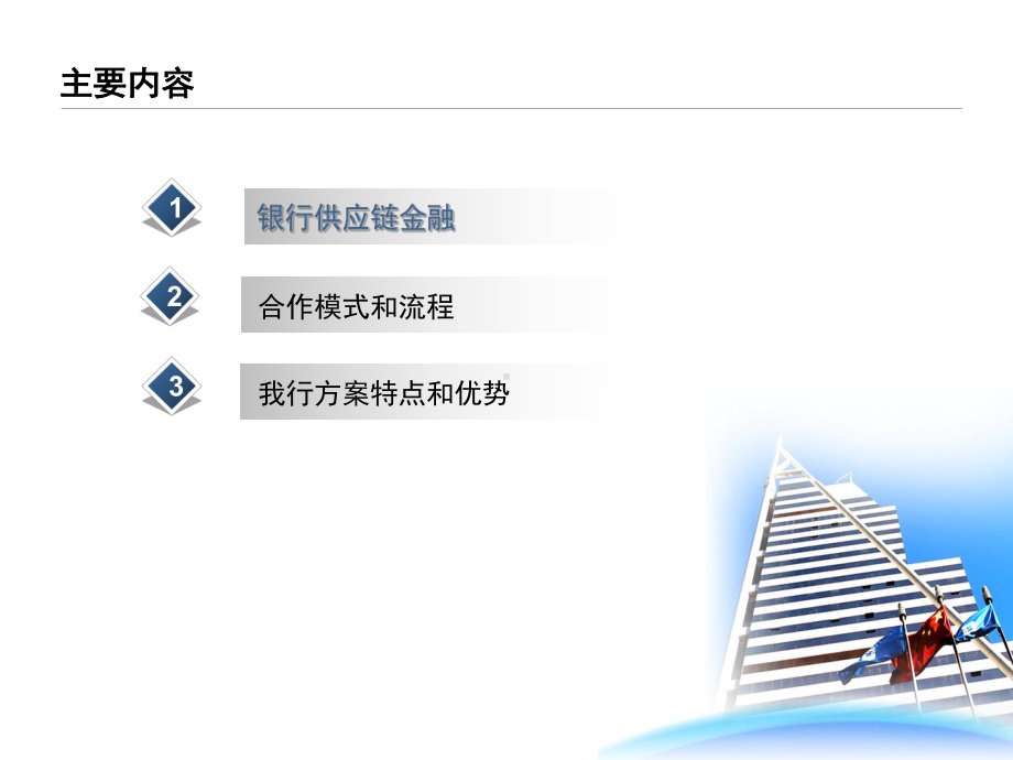 银行农化行业供应链金融解决方案.ppt_第2页