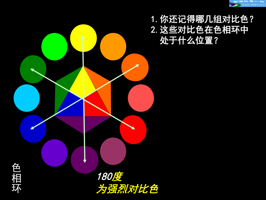 让色彩动起来课件.ppt_第3页