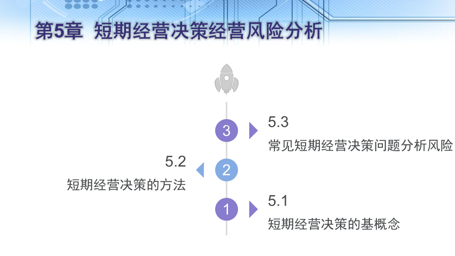 管理会计第五章课件.pptx_第3页