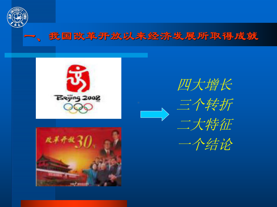 经济发展与地方行政体制改革(PPT33页)课件.ppt_第3页