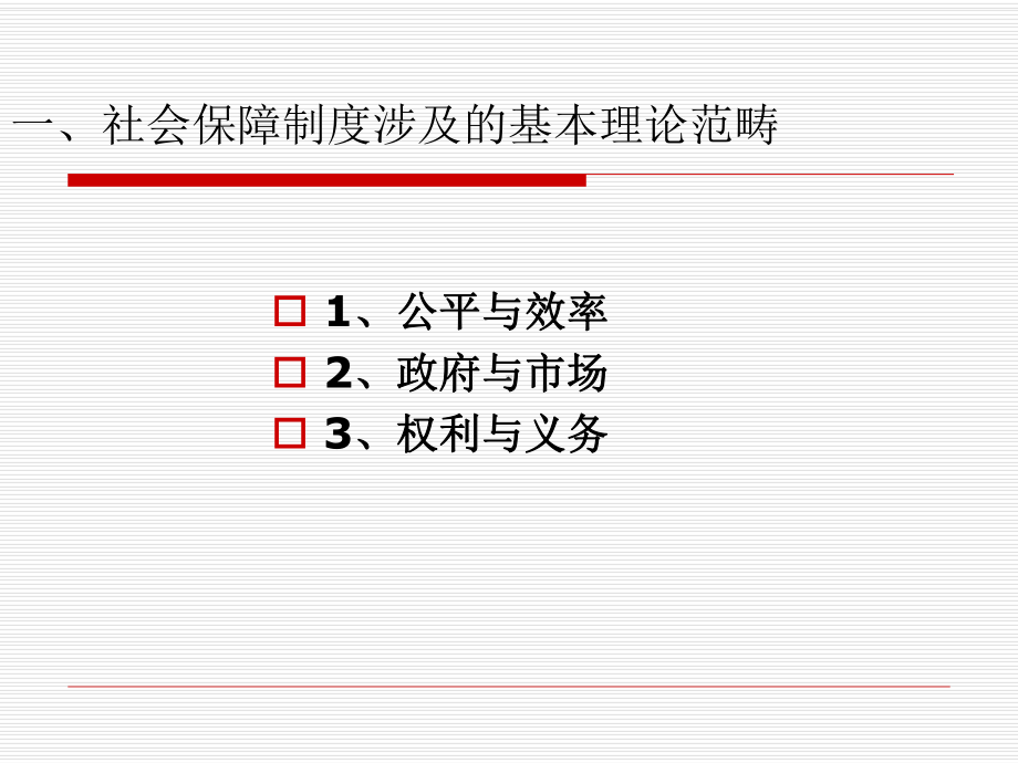 社会保障与劳动就业课件.ppt_第3页