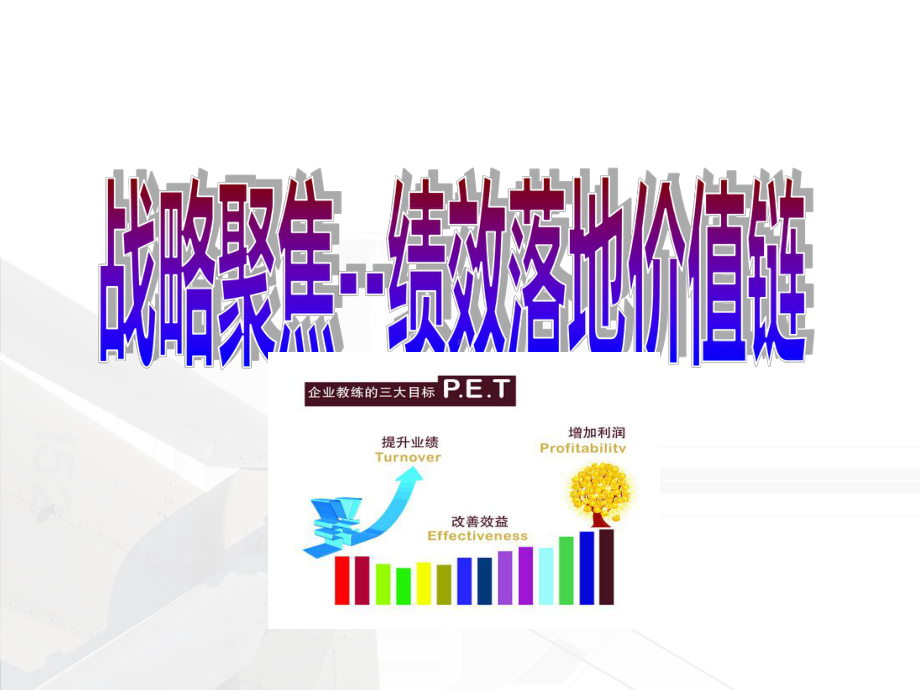 绩效模式落地系统(ppt)课件.ppt_第1页