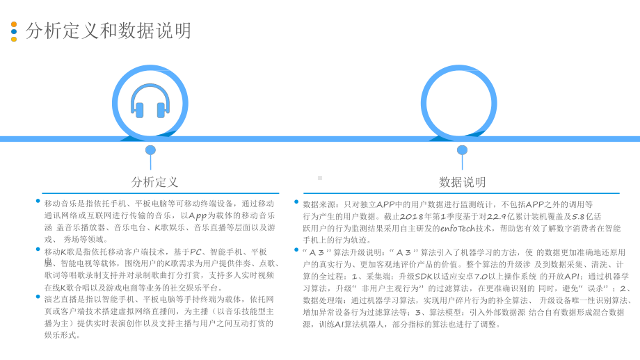 移动音乐市场年度市场分析课件.pptx_第2页