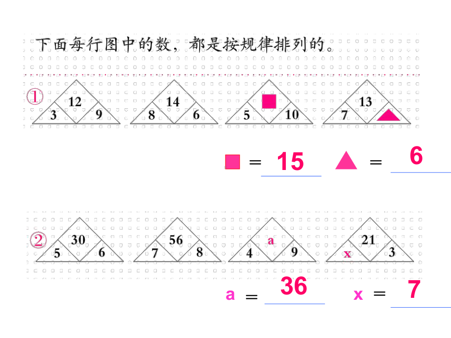 用字母表示数(改)课件.ppt_第3页