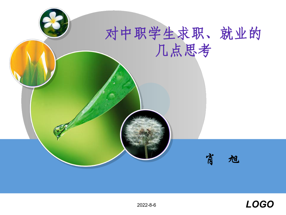 职业生涯规划的步骤与内容-.ppt_第1页