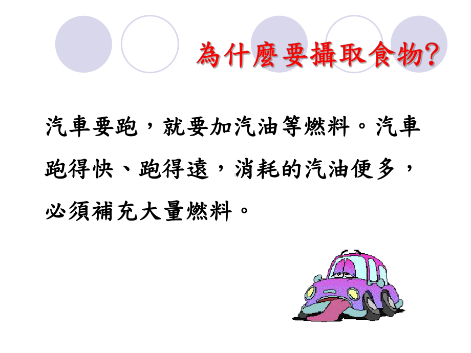 饮食与体重管理课件.ppt_第2页