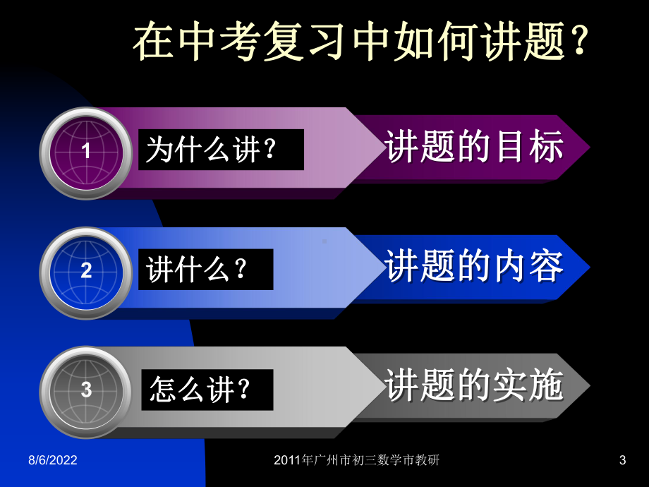 解题过程-数学之窗课件.ppt_第3页