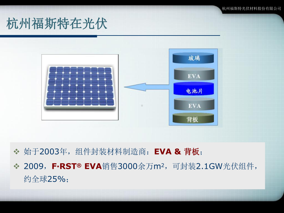 组件封装材料解决方案及可靠性研究.ppt_第2页