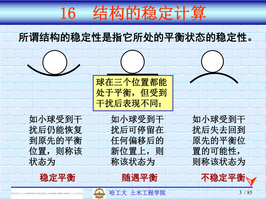 结构力学-结构的稳定计算课件.ppt_第3页