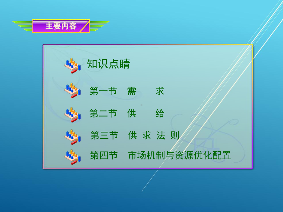 管理经济学第二章课件.ppt_第3页