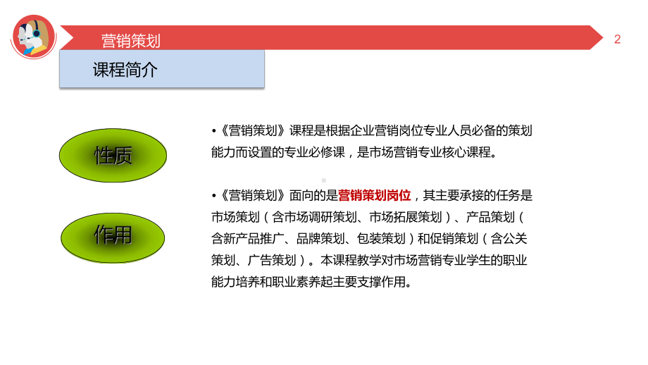 营销策划-第一讲-营销策划课程介绍课件.pptx_第2页