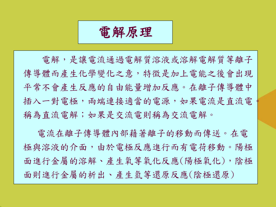 铝合金电镀工艺介绍推选PPT课件.ppt_第3页