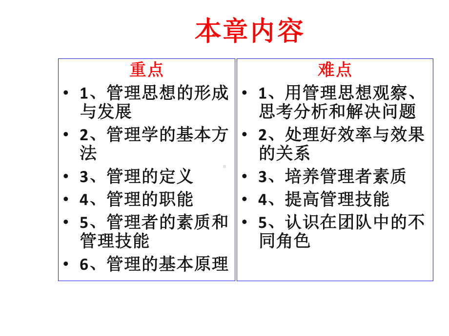 管理原理与实务1-管理思想的形成与发展课件.ppt_第3页