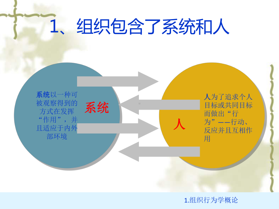 采购与供应中的管理课件1.ppt_第3页