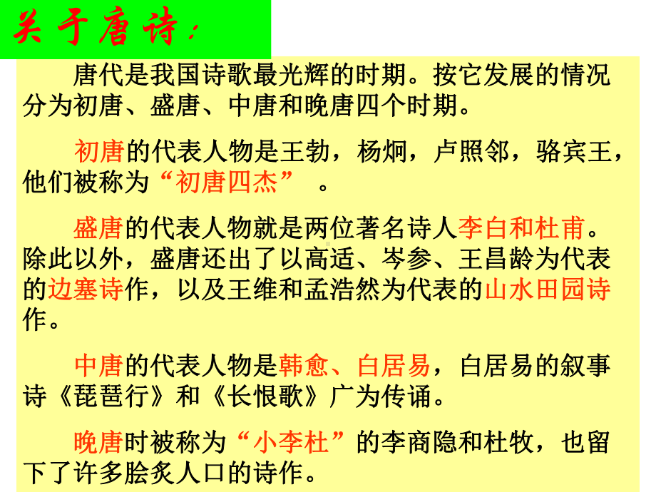 蜀道难教学课件ppt分析.ppt_第3页