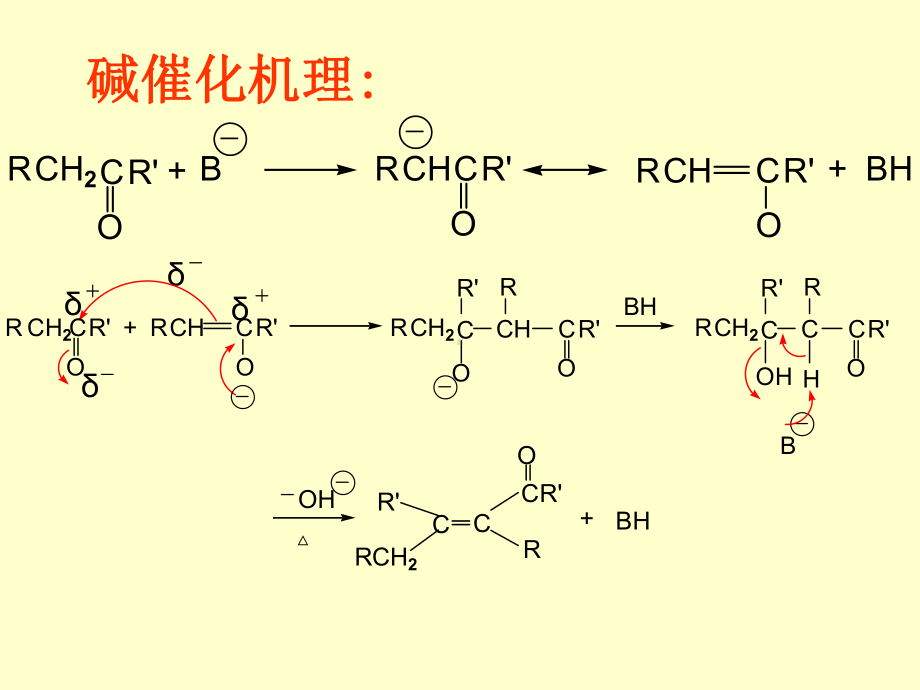 药物合成反应第四章缩合反应课件.ppt_第3页