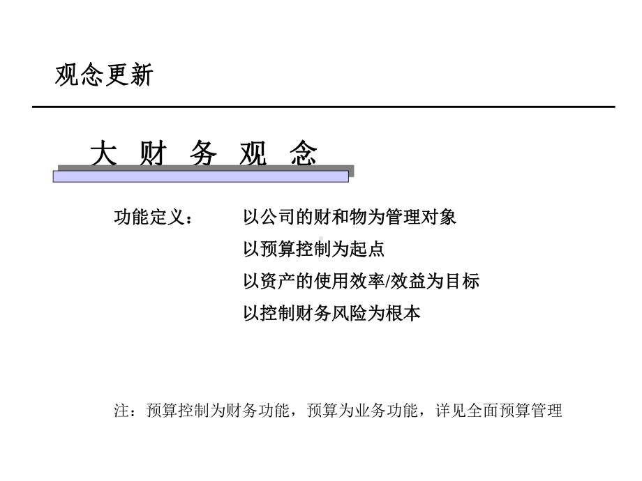 罗兰贝格某大型企业集团财务解决方案.ppt_第3页