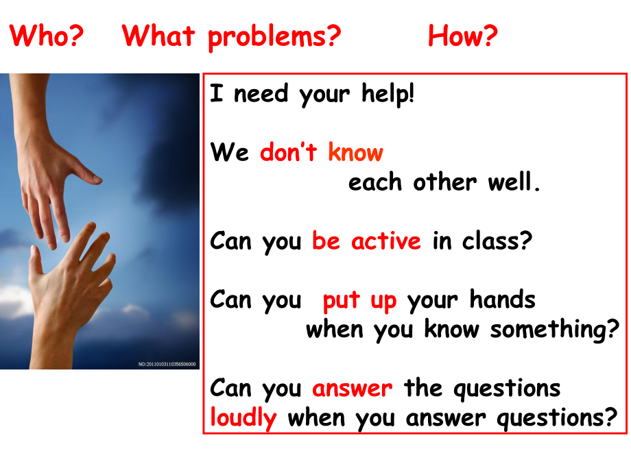 译林牛津版8B-Unit-6-Task-Giving-a-helping-hand-教学课件-(共25张PPT).ppt_第2页