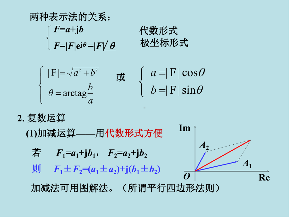 电路分析基础第5章-正弦稳态电路分析(同名23)课件.ppt_第1页